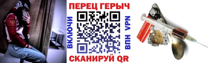 где продают   Лахденпохья  Героин Афган 