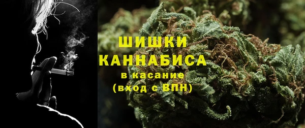СК Арсеньев